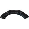 Εσωτερικός σωλήνας 2.50/2.75-10 TR4 MOOSE RACING M20005 Εσωτερικός σωλήνας 2.50/2.75-10 TR4 MOOSE RACING M20005 thumb