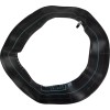 Εσωτερικός σωλήνας 3.00-12 TR4 MOOSE RACING M20013