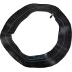 Εσωτερικός σωλήνας 3.00-12 TR4 MOOSE RACING M20013 Εσωτερικός σωλήνας 3.00-12 TR4 MOOSE RACING M20013 thumb