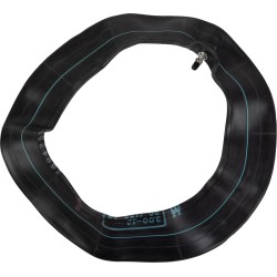 Εσωτερικό ελαστικό 3.00-12 TR4 MOOSE RACING M20013