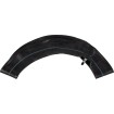 Εσωτερικός σωλήνας 3.00-12 TR4 MOOSE RACING M20013 Εσωτερικός σωλήνας 3.00-12 TR4 MOOSE RACING M20013 thumb
