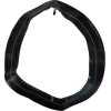 Εσωτερικός σωλήνας 2.25/2.50-14 TR4 MOOSE RACING M20017