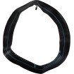 Εσωτερικός σωλήνας 2.25/2.50-14 TR4 MOOSE RACING M20017 thumb