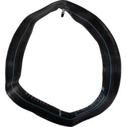 Εσωτερικός σωλήνας 2.25/2.50-14 TR4 MOOSE RACING M20017
