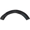 Εσωτερικός σωλήνας 2.25/2.50-14 TR4 MOOSE RACING M20017 thumb
