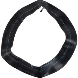Εσωτερικός σωλήνας 2.75-14 TR4 MOOSE RACING M20018 Εσωτερικός σωλήνας 2.75-14 TR4 MOOSE RACING M20018