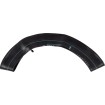 Εσωτερικός σωλήνας 2.75-14 TR4 MOOSE RACING M20018 thumb