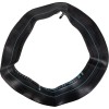 Εσωτερικός σωλήνας 3.00/3.60-14 TR4 MOOSE RACING M20019