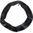 Εσωτερικός σωλήνας 3.00/3.60-14 TR4 MOOSE RACING M20019 Εσωτερικός σωλήνας 3.00/3.60-14 TR4 MOOSE RACING M20019 thumb