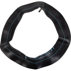 Εσωτερικός σωλήνας 3.00/3.60-14 TR4 MOOSE RACING M20019