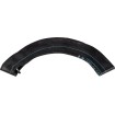Εσωτερικός σωλήνας 3.00/3.60-14 TR4 MOOSE RACING M20019 Εσωτερικός σωλήνας 3.00/3.60-14 TR4 MOOSE RACING M20019 thumb