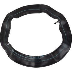 Εσωτερικός σωλήνας 2.75/3.00 80/100-16 MOOSE RACING M20033 Εσωτερικός σωλήνας 2.75/3.00 80/100-16 MOOSE RACING M20033