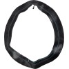 Εσωτερικός σωλήνας 80/90 70/100-17 TR4 MOOSE RACING M20049