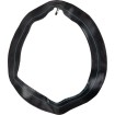 Εσωτερικός σωλήνας 80/90 70/100-17 TR4 MOOSE RACING M20049 Εσωτερικός σωλήνας 80/90 70/100-17 TR4 MOOSE RACING M20049 thumb