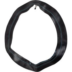 Εσωτερικός σωλήνας 80/90 70/100-17 TR4 MOOSE RACING M20049 Εσωτερικός σωλήνας 80/90 70/100-17 TR4 MOOSE RACING M20049