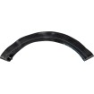 Εσωτερικός σωλήνας 80/90 70/100-17 TR4 MOOSE RACING M20049 Εσωτερικός σωλήνας 80/90 70/100-17 TR4 MOOSE RACING M20049 thumb