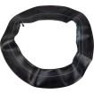 Εσωτερικό ελαστικό 4.00/5.10 120/90-18 MOOSE RACING M20064 thumb
