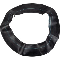 Εσωτερικό ελαστικό 4.00/5.10 120/90-18 MOOSE RACING M20064 Εσωτερικό ελαστικό 4.00/5.10 120/90-18 MOOSE RACING M20064