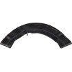 Εσωτερικό ελαστικό 4.00/5.10 120/90-18 MOOSE RACING M20064 thumb