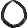 Εσωτερικός σωλήνας 2.50-19 TR4 MOOSE RACING M20070
