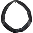 Εσωτερικός σωλήνας 2.50-19 TR4 MOOSE RACING M20070 Εσωτερικός σωλήνας 2.50-19 TR4 MOOSE RACING M20070 thumb