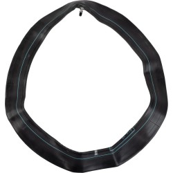 Εσωτερικός σωλήνας 2.50-19 TR4 MOOSE RACING M20070