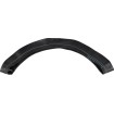 Εσωτερικός σωλήνας 2.50-19 TR4 MOOSE RACING M20070 Εσωτερικός σωλήνας 2.50-19 TR4 MOOSE RACING M20070 thumb