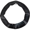 Εσωτερικός σωλήνας 3.25/4.10&100/90-19 MOOSE RACING M20072 Εσωτερικός σωλήνας 3.25/4.10&100/90-19 MOOSE RACING M20072 thumb