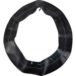 Εσωτερικός σωλήνας 4.00/4.50 110/90-19 MOOSE RACING M20073
