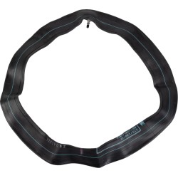 Εσωτερικός σωλήνας 2.75/3.00 90/90-21 MOOSE RACING M20078