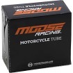 Εσωτερικός σωλήνας 2.75/3.00 90/90-21 MOOSE RACING M20078 thumb