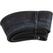 Εσωτερικό ελαστικό - Heavy Duty - πίσω - 18 Εσωτερικό ελαστικό - Heavy Duty - πίσω - 18