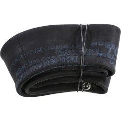 Εσωτερικό ελαστικό - Heavy Duty - πίσω - 18 Εσωτερικό ελαστικό - Heavy Duty - πίσω - 18