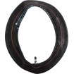 Εσωτερικός σωλήνας - heavy duty - 10 Εσωτερικός σωλήνας - heavy duty - 10