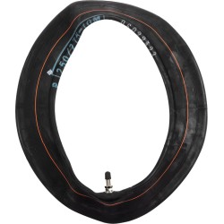 Εσωτερικός σωλήνας - heavy duty - 10 Εσωτερικός σωλήνας - heavy duty - 10