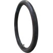 Εσωτερικός σωλήνας - heavy duty - 10 Εσωτερικός σωλήνας - heavy duty - 10
