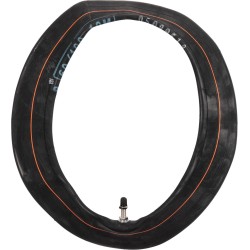 Εσωτερικός σωλήνας - heavy duty - 10 Εσωτερικός σωλήνας - heavy duty - 10