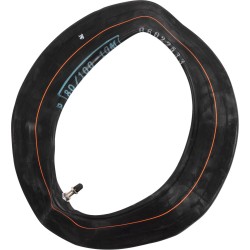 Εσωτερικός σωλήνας - heavy duty - 10 Εσωτερικός σωλήνας - heavy duty - 10
