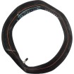 Εσωτερικός σωλήνας - heavy duty - 12 Εσωτερικός σωλήνας - heavy duty - 12