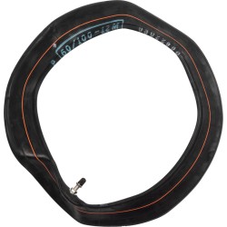 Εσωτερικός σωλήνας - heavy duty - 12 Εσωτερικός σωλήνας - heavy duty - 12