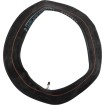 Εσωτερικός σωλήνας - heavy duty - 14