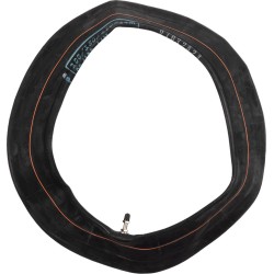 Εσωτερικός σωλήνας - heavy duty - 14 Εσωτερικός σωλήνας - heavy duty - 14