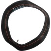 Εσωτερικός σωλήνας - heavy duty - 16 Εσωτερικός σωλήνας - heavy duty - 16
