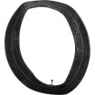 Εσωτερικός σωλήνας - heavy duty - 18 Εσωτερικός σωλήνας - heavy duty - 18