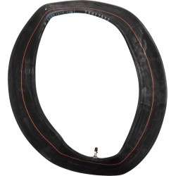 Εσωτερικός σωλήνας - heavy duty - 18 Εσωτερικός σωλήνας - heavy duty - 18