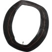 Εσωτερικός σωλήνας - heavy duty - 18 Εσωτερικός σωλήνας - heavy duty - 18