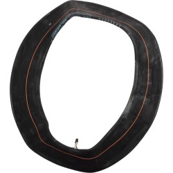 Εσωτερικός σωλήνας - heavy duty - 18 Εσωτερικός σωλήνας - heavy duty - 18