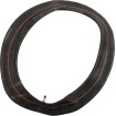 Εσωτερικός σωλήνας - heavy duty - 19 Εσωτερικός σωλήνας - heavy duty - 19