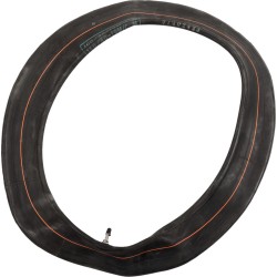 Εσωτερικός σωλήνας - heavy duty - 19 Εσωτερικός σωλήνας - heavy duty - 19