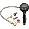 Μανόμετρο για φούσκωμα ελαστικών MOOSE MOOSE RACING Q15-6016A Μανόμετρο για φούσκωμα ελαστικών MOOSE MOOSE RACING Q15-6016A thumb